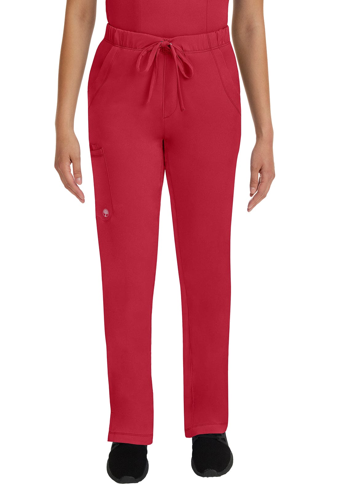 Rebecca Pant HH Works 9560-Red