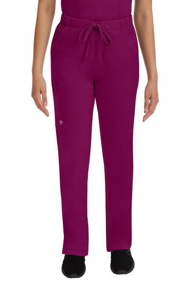 Rebecca Pant HH Works 9560-Red