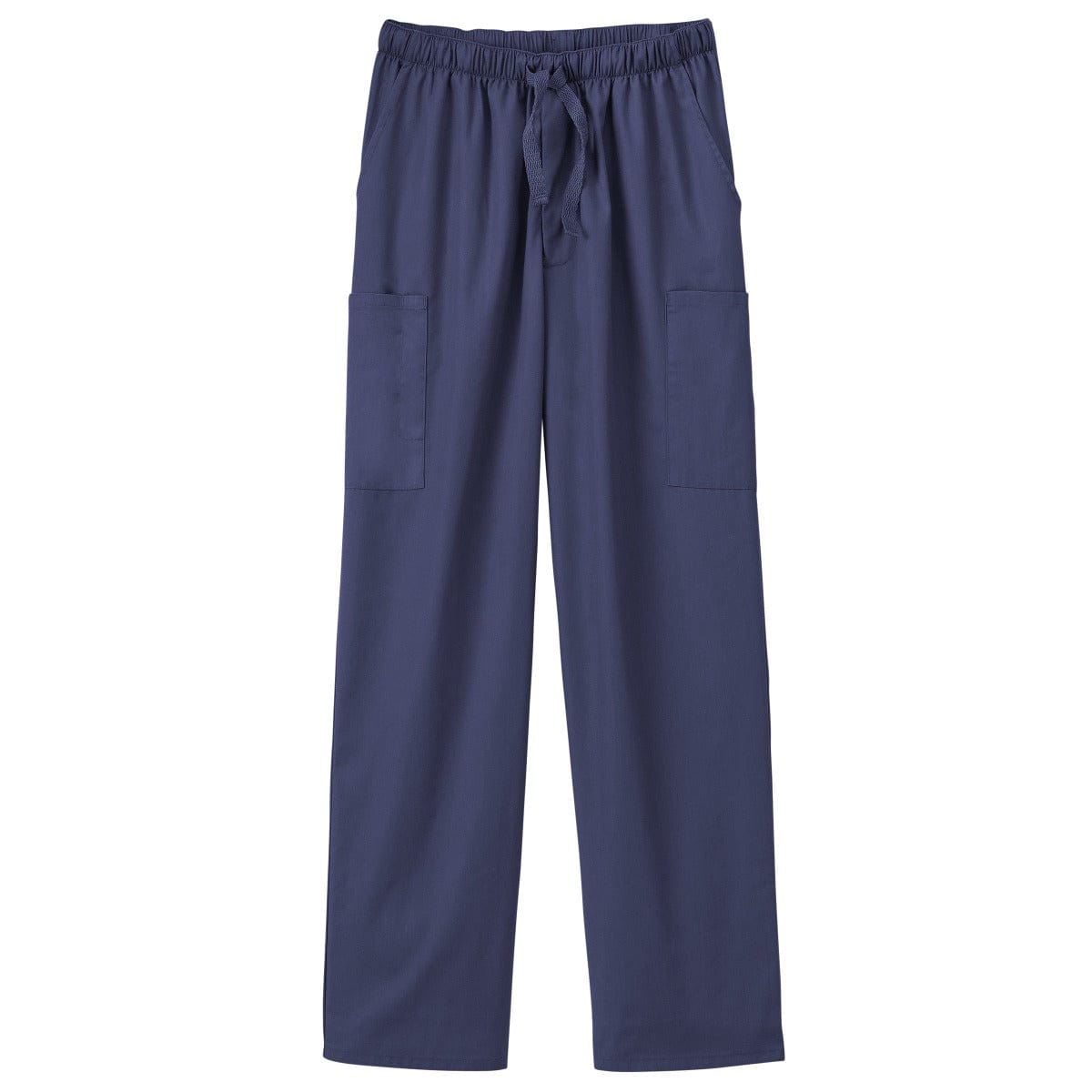 Fundamentals Unisex Five Pocket Pant Style: 14843 - Sophisticated Scrub Boutique