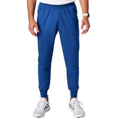 Meta Scrubs Mens Axis Jogger Pant Style: 15211 - Sophisticated Scrub Boutique