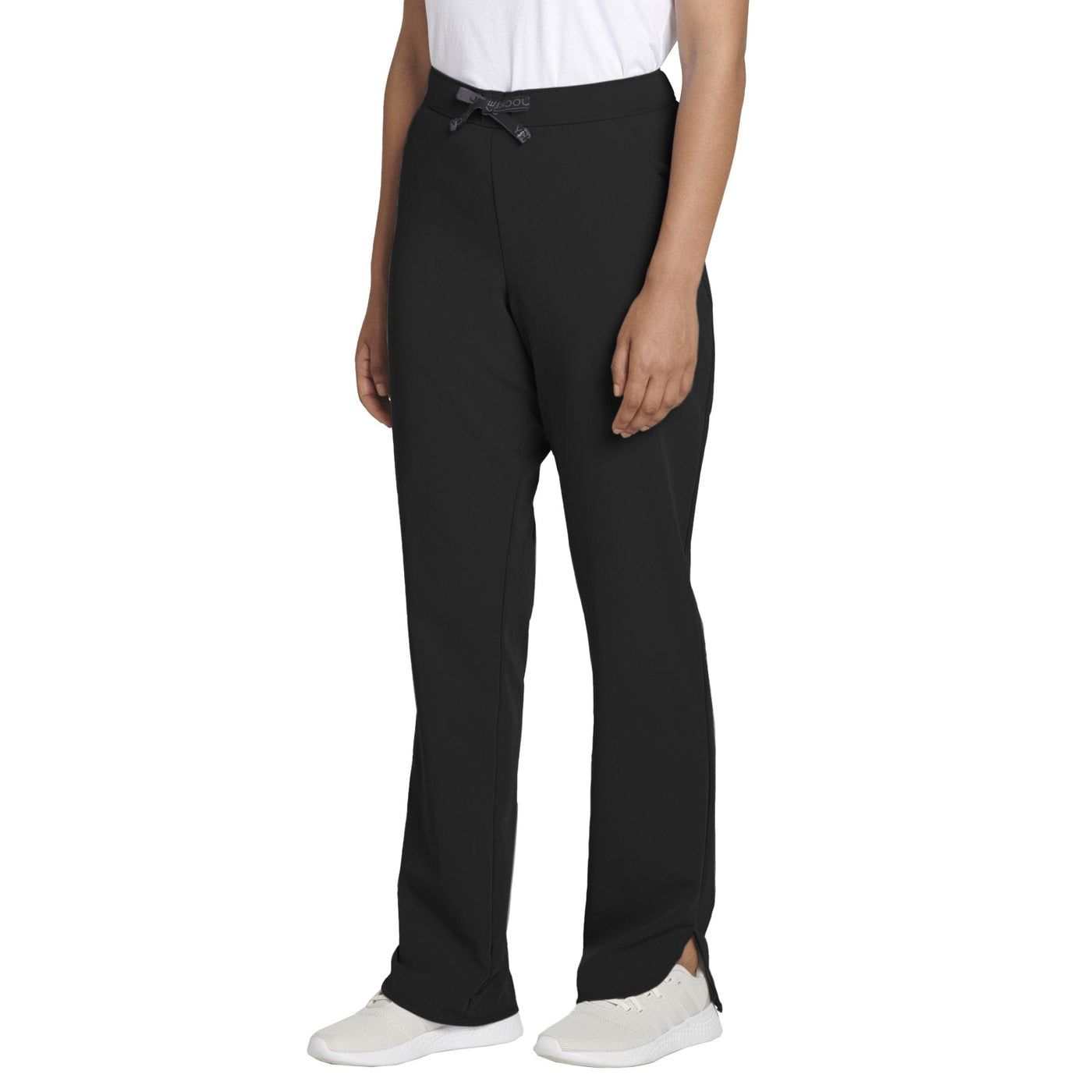 Jockey Ladies Petal Tapered Pant Style: 2484 - Sophisticated Scrub Boutique