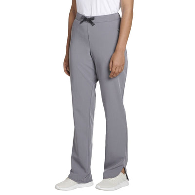 Jockey Ladies Petal Tapered Pant Style: 2484 - Sophisticated Scrub Boutique