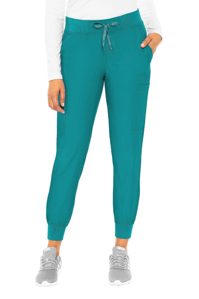 2711 WOMEN'S JOGGER (TALL) | Sophisticated Scrub Boutique