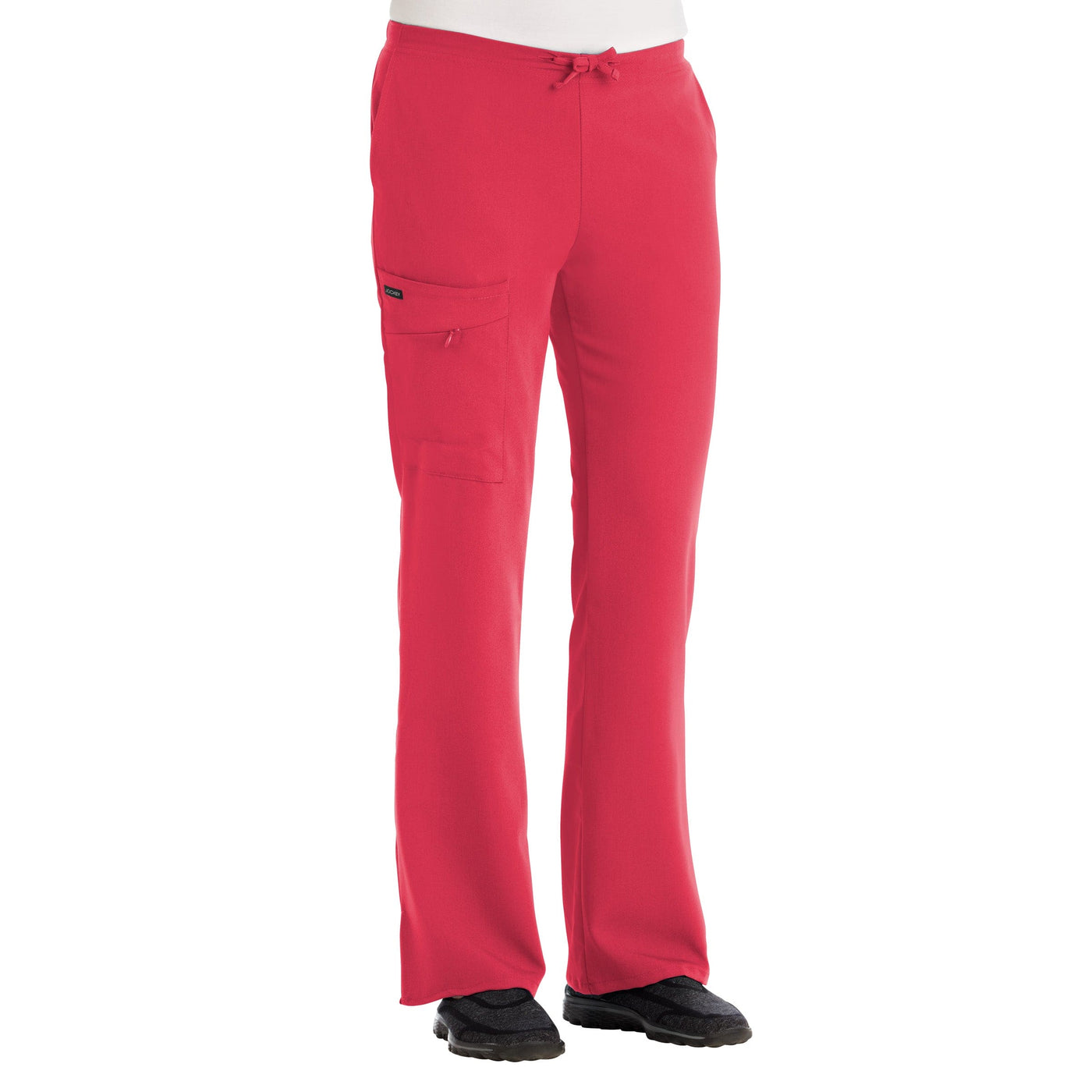 Jockey women cargo pants #2249 | Sophisticated Scrub Boutique