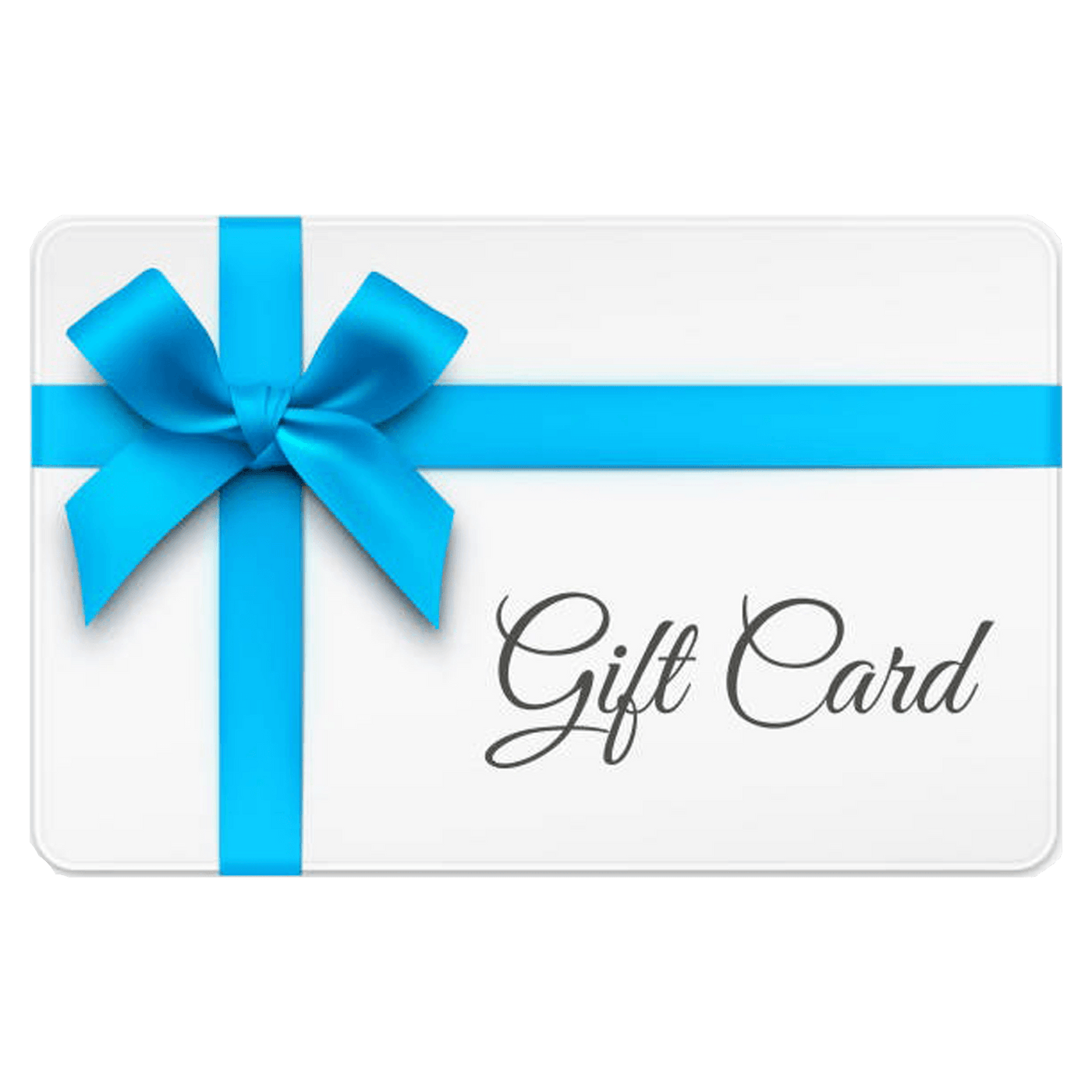 Sophisticated Scrub Boutique Gift Card | Sophisticated Scrub Boutique